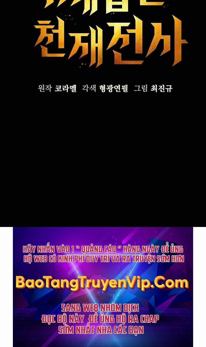 Chiến Binh Thôn Phệ Xác Chết 5 trang 106