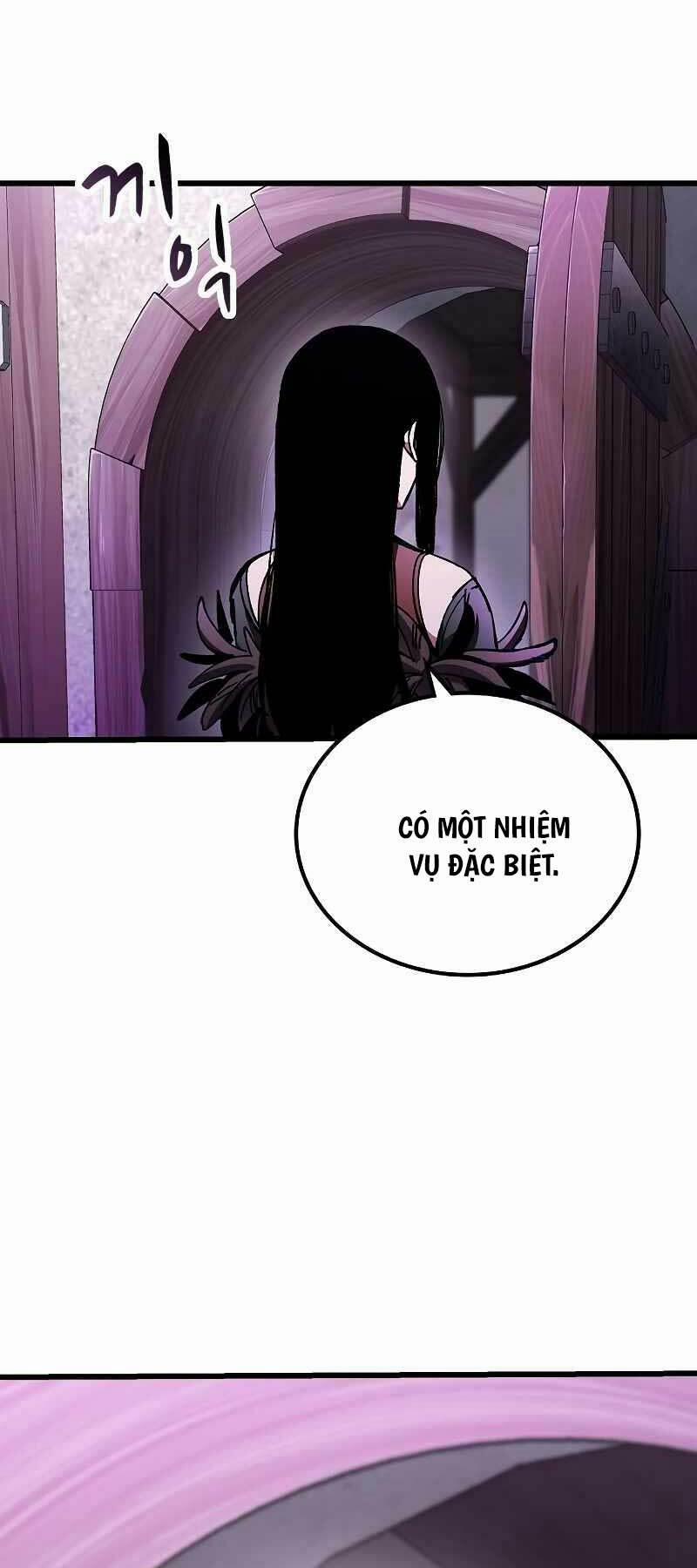 Chiến Binh Thôn Phệ Xác Chết 5 trang 11