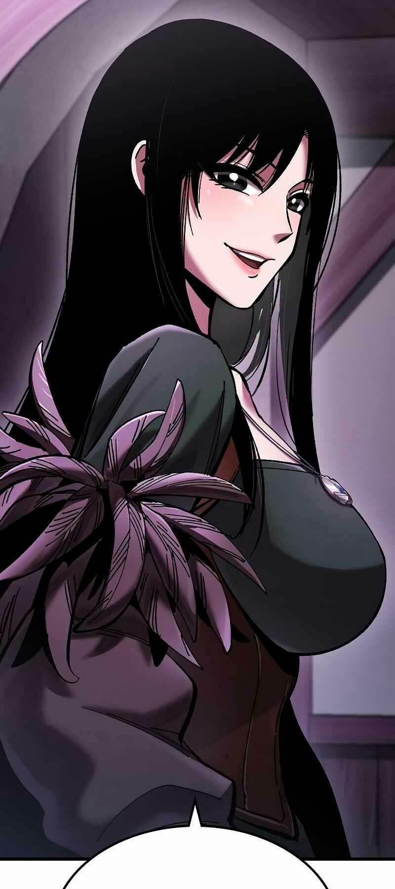 Chiến Binh Thôn Phệ Xác Chết 5 trang 12