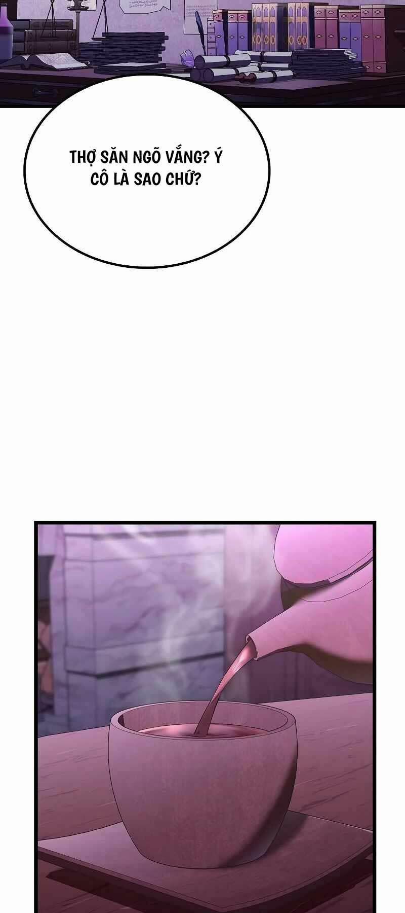 Chiến Binh Thôn Phệ Xác Chết 5 trang 14