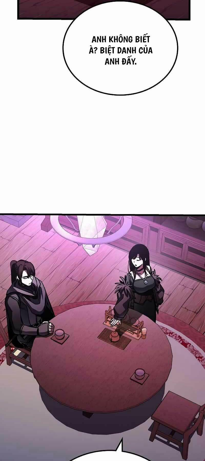 Chiến Binh Thôn Phệ Xác Chết 5 trang 15