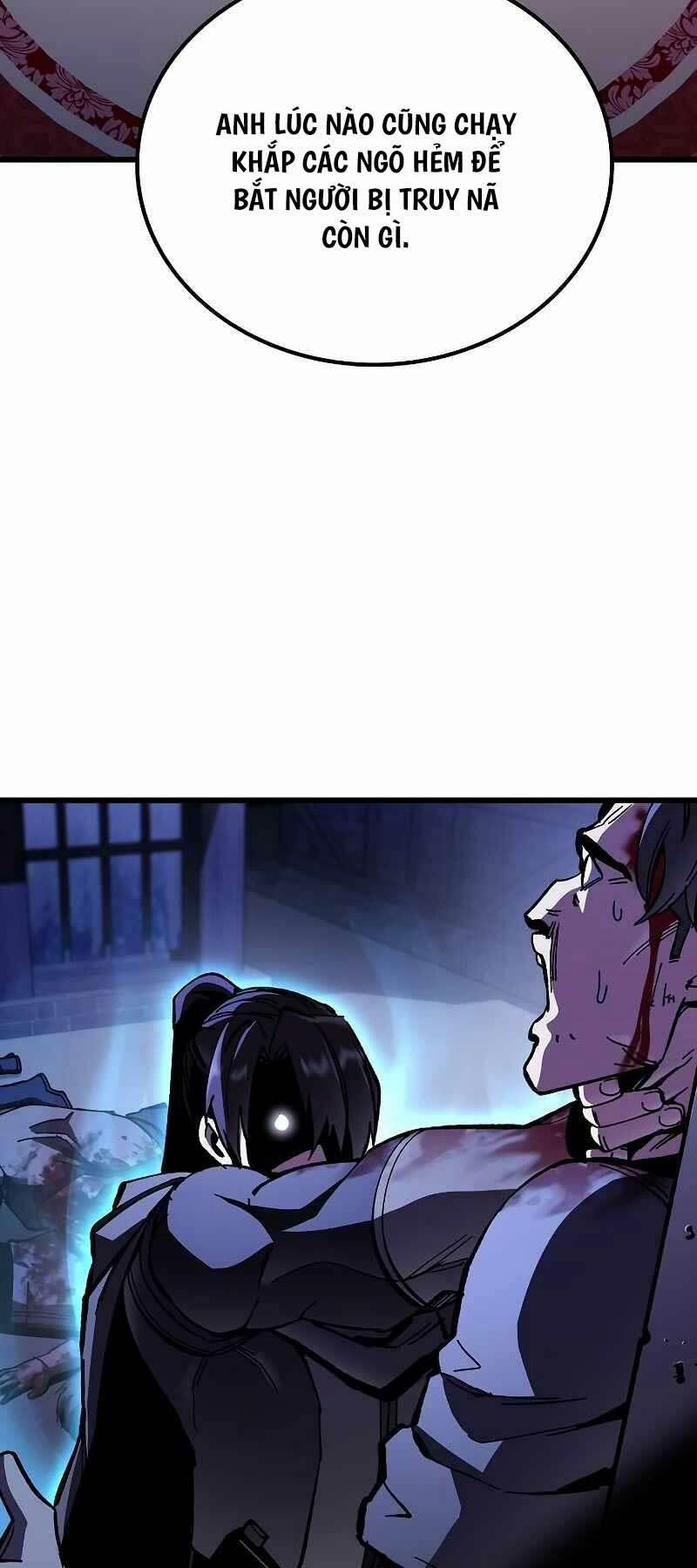 Chiến Binh Thôn Phệ Xác Chết 5 trang 16