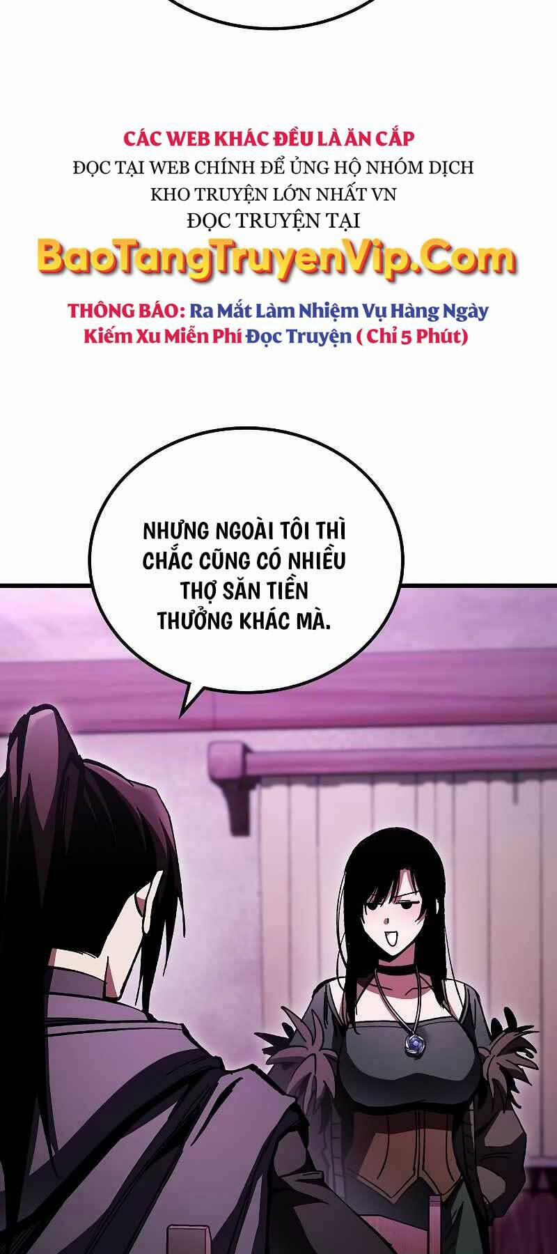 Chiến Binh Thôn Phệ Xác Chết 5 trang 19