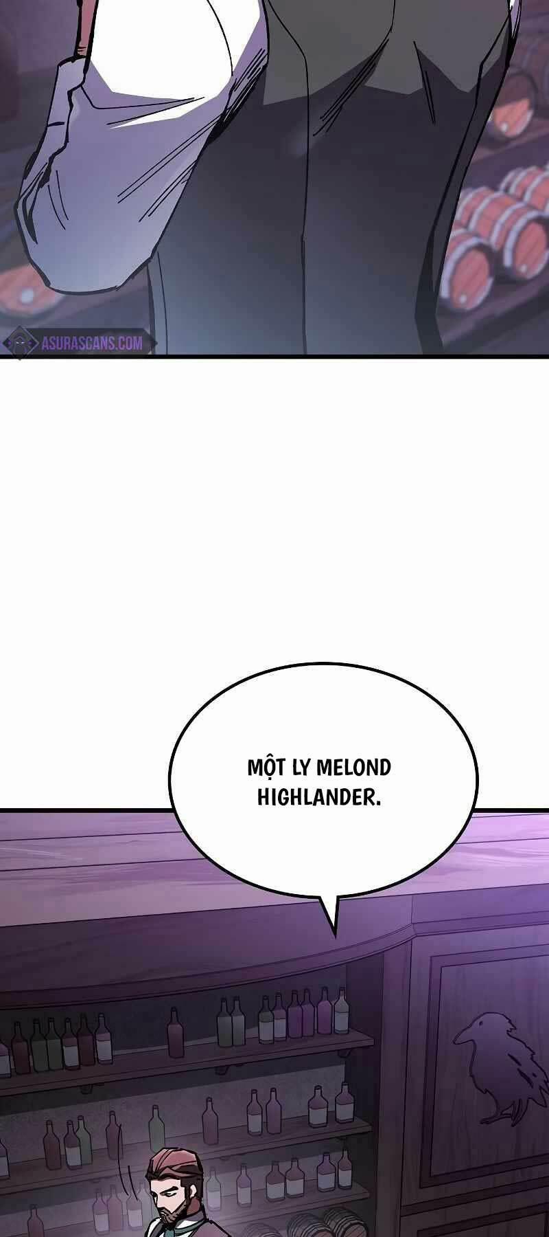 Chiến Binh Thôn Phệ Xác Chết 5 trang 2