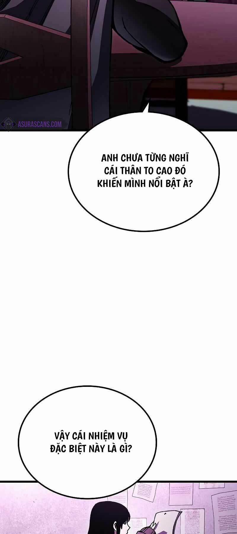 Chiến Binh Thôn Phệ Xác Chết 5 trang 20