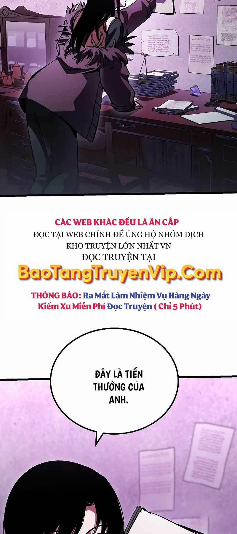 Chiến Binh Thôn Phệ Xác Chết 5 trang 21