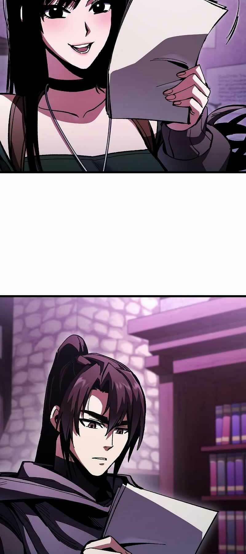 Chiến Binh Thôn Phệ Xác Chết 5 trang 22