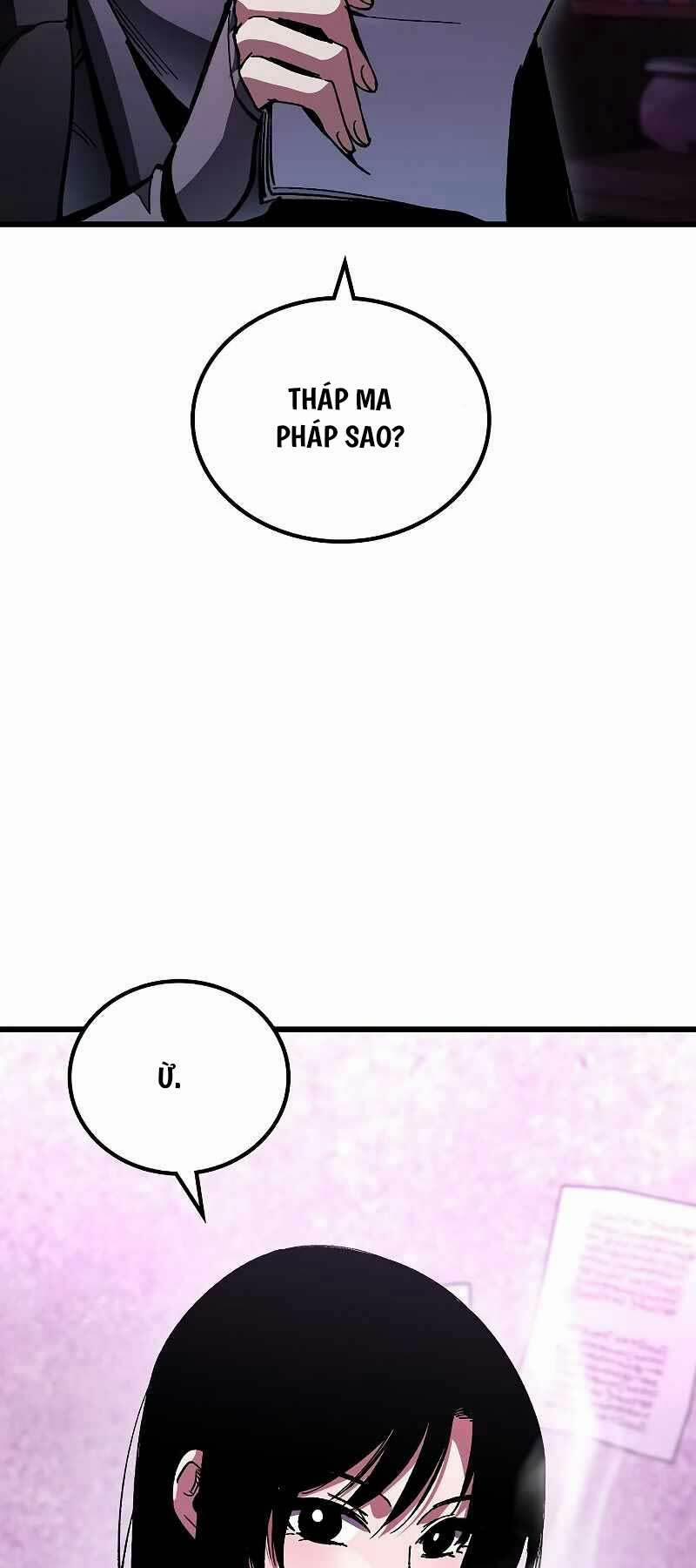 Chiến Binh Thôn Phệ Xác Chết 5 trang 23