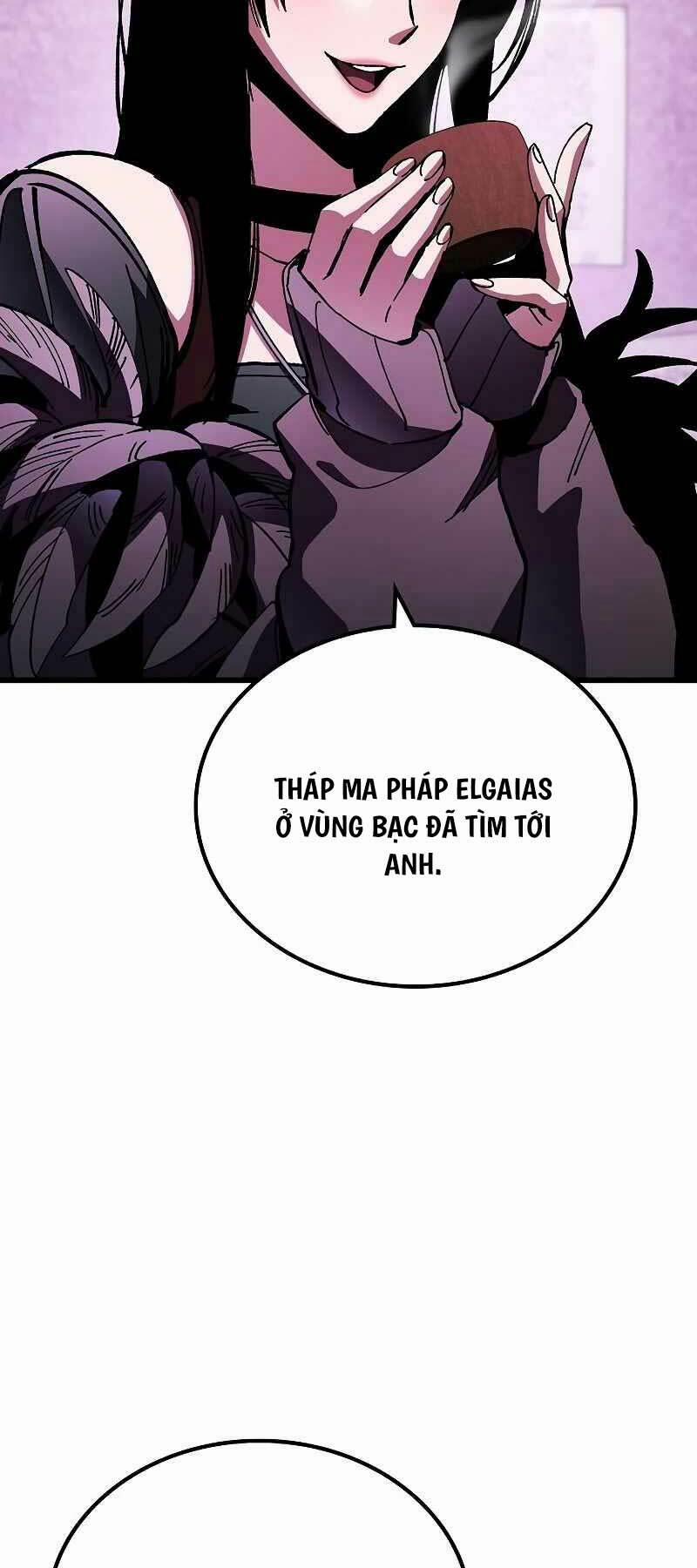 Chiến Binh Thôn Phệ Xác Chết 5 trang 24