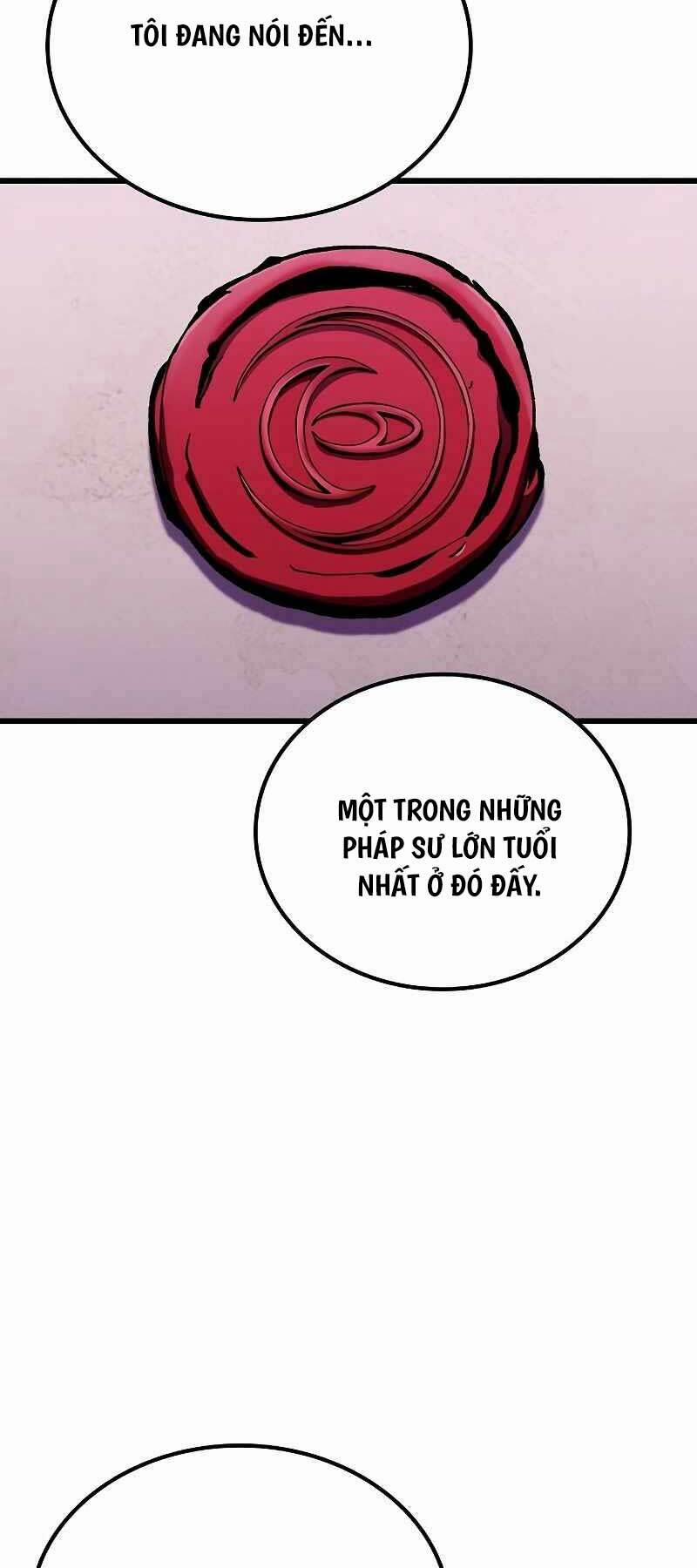 Chiến Binh Thôn Phệ Xác Chết 5 trang 25