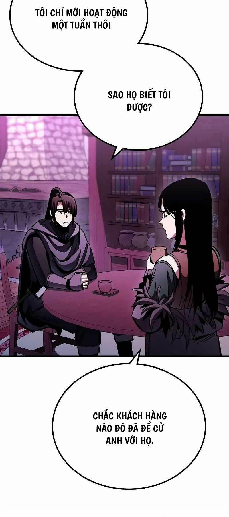 Chiến Binh Thôn Phệ Xác Chết 5 trang 26