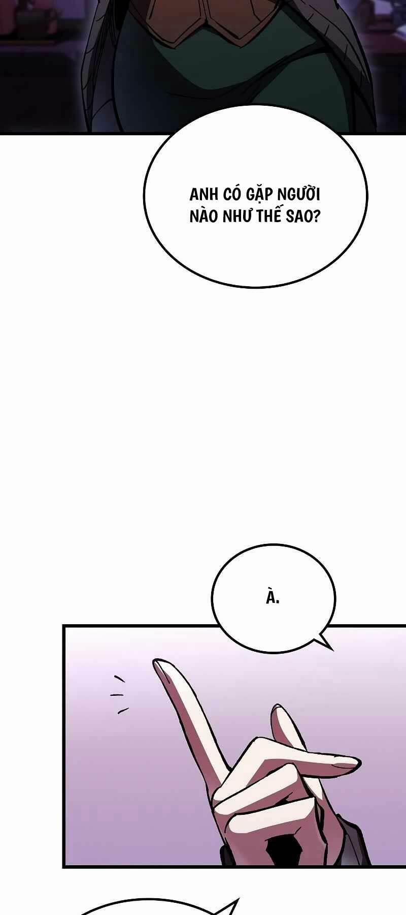 Chiến Binh Thôn Phệ Xác Chết 5 trang 28