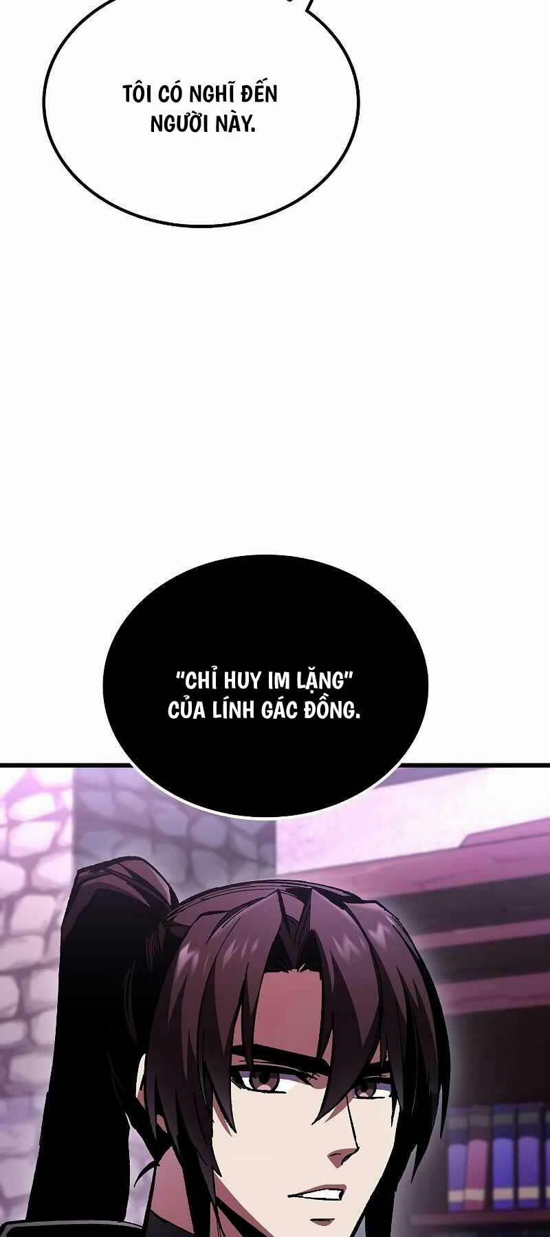 Chiến Binh Thôn Phệ Xác Chết 5 trang 29