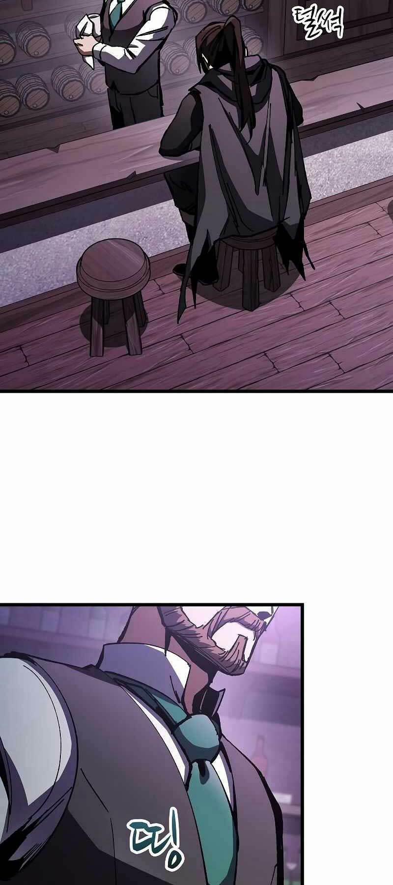 Chiến Binh Thôn Phệ Xác Chết 5 trang 3