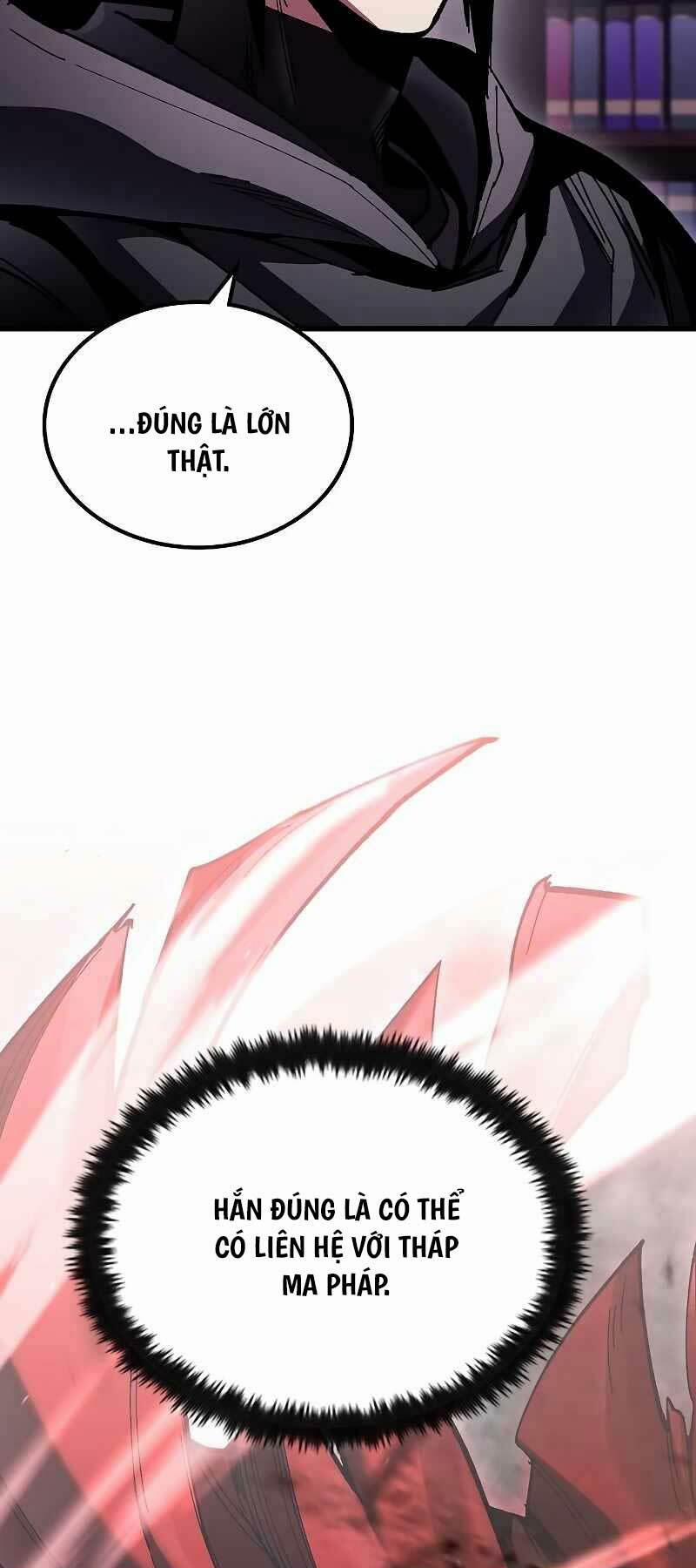 Chiến Binh Thôn Phệ Xác Chết 5 trang 30