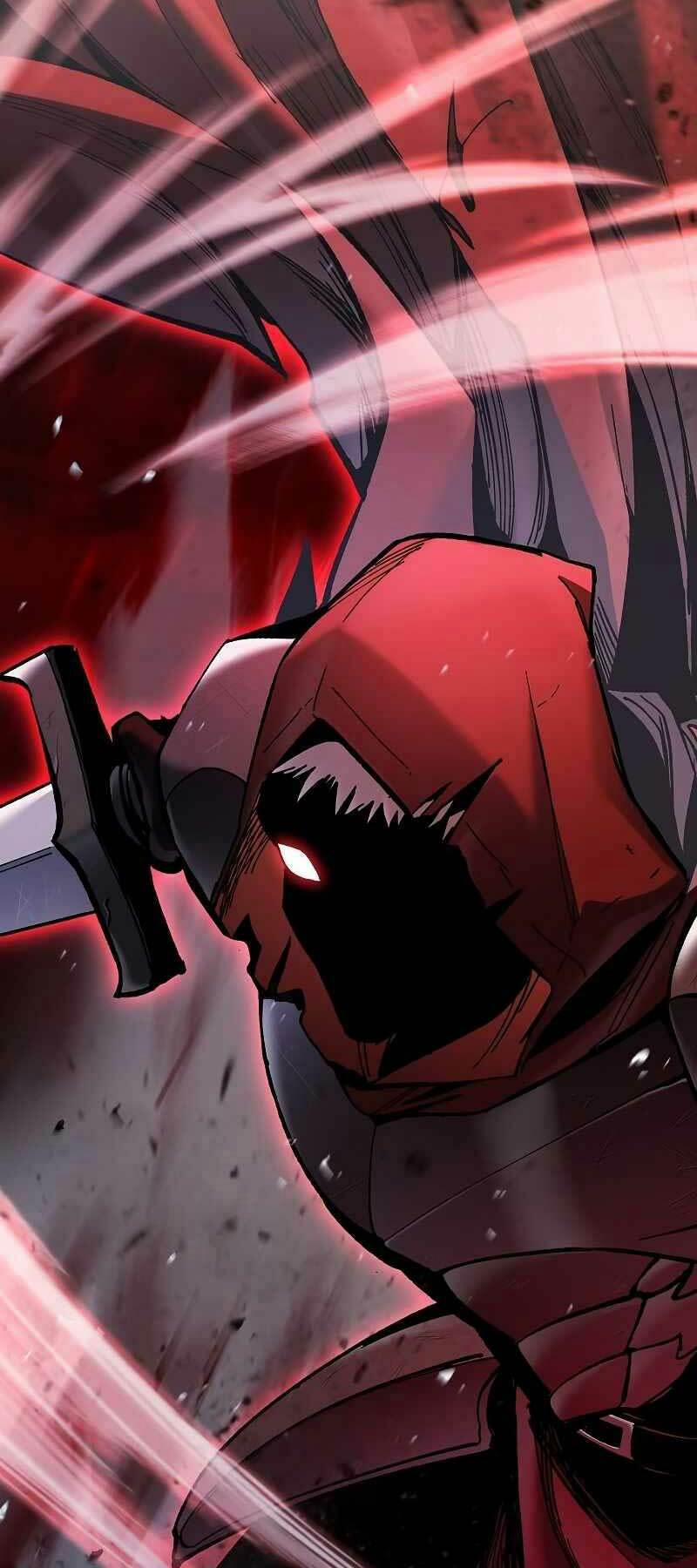 Chiến Binh Thôn Phệ Xác Chết 5 trang 31