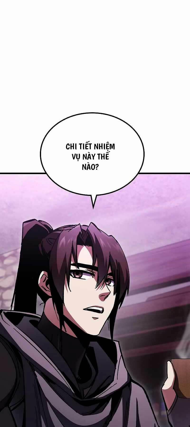 Chiến Binh Thôn Phệ Xác Chết 5 trang 33