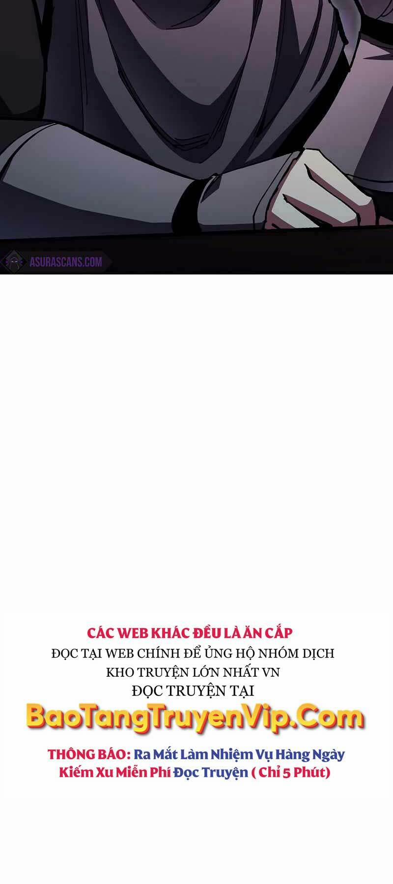 Chiến Binh Thôn Phệ Xác Chết 5 trang 34