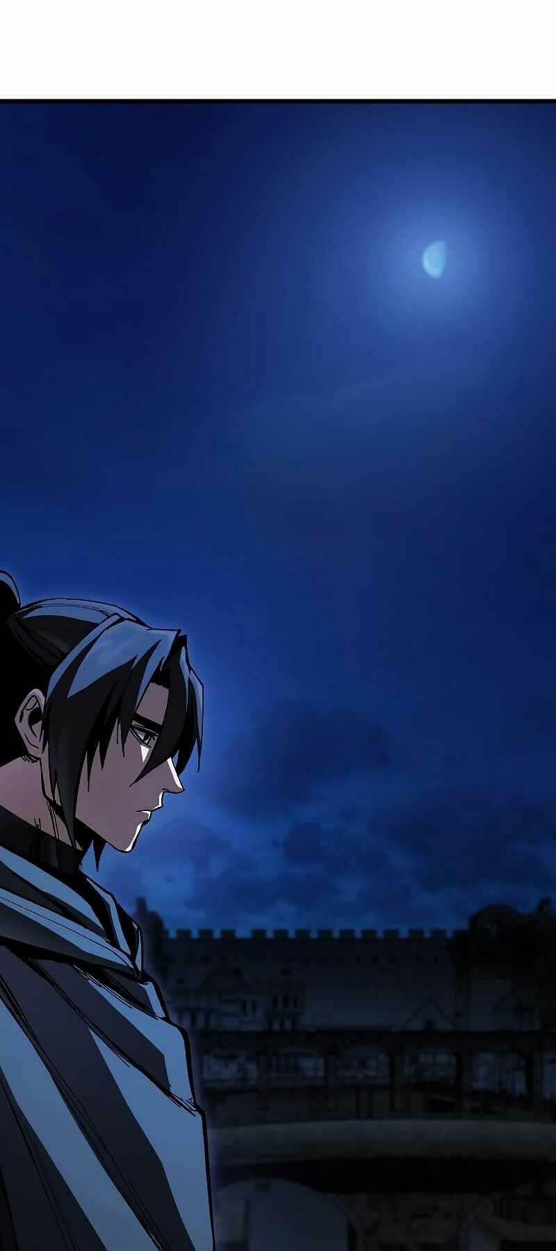 Chiến Binh Thôn Phệ Xác Chết 5 trang 35