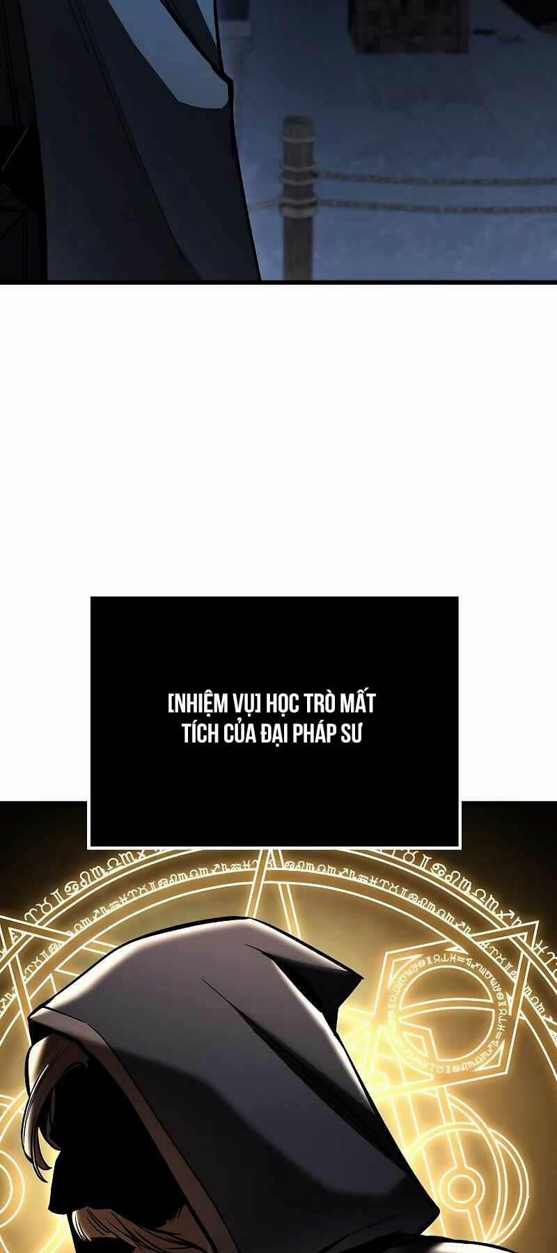 Chiến Binh Thôn Phệ Xác Chết 5 trang 36