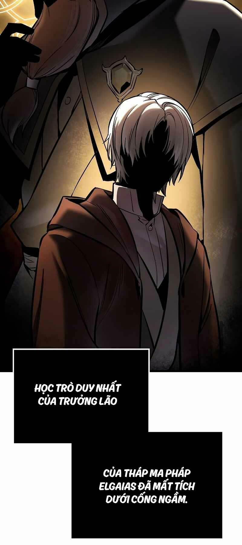 Chiến Binh Thôn Phệ Xác Chết 5 trang 37