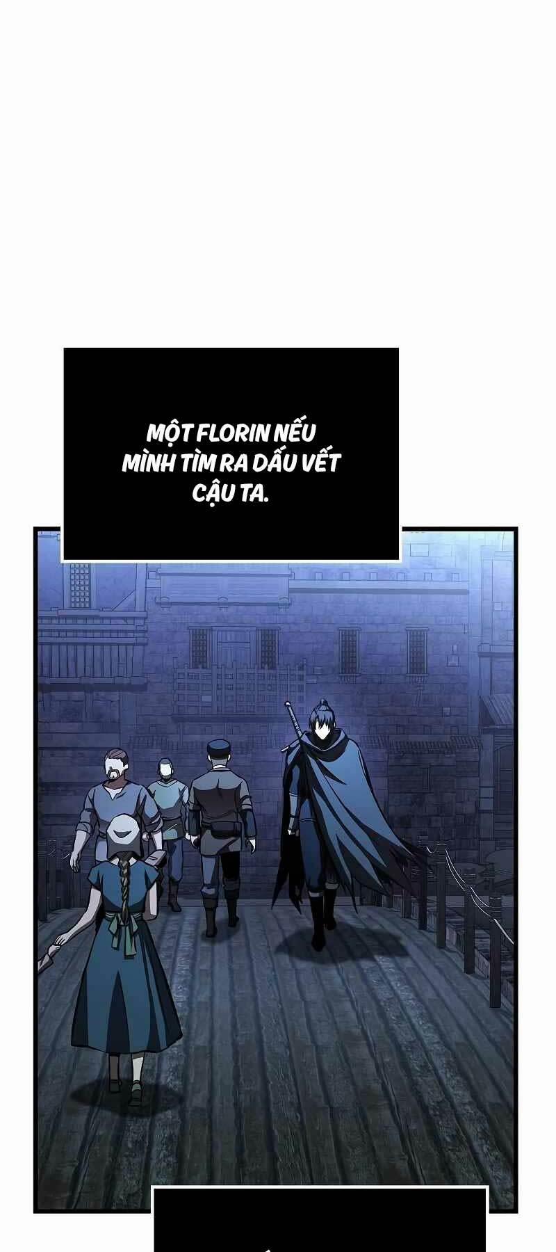 Chiến Binh Thôn Phệ Xác Chết 5 trang 38