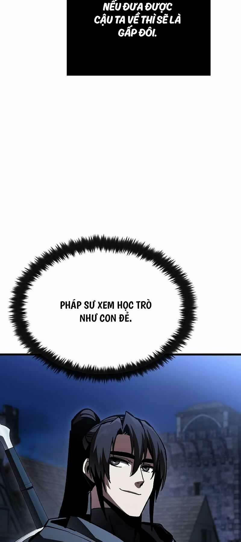 Chiến Binh Thôn Phệ Xác Chết 5 trang 39