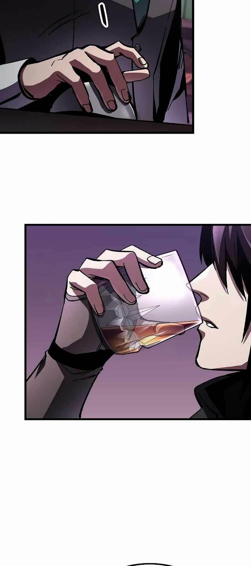 Chiến Binh Thôn Phệ Xác Chết 5 trang 4