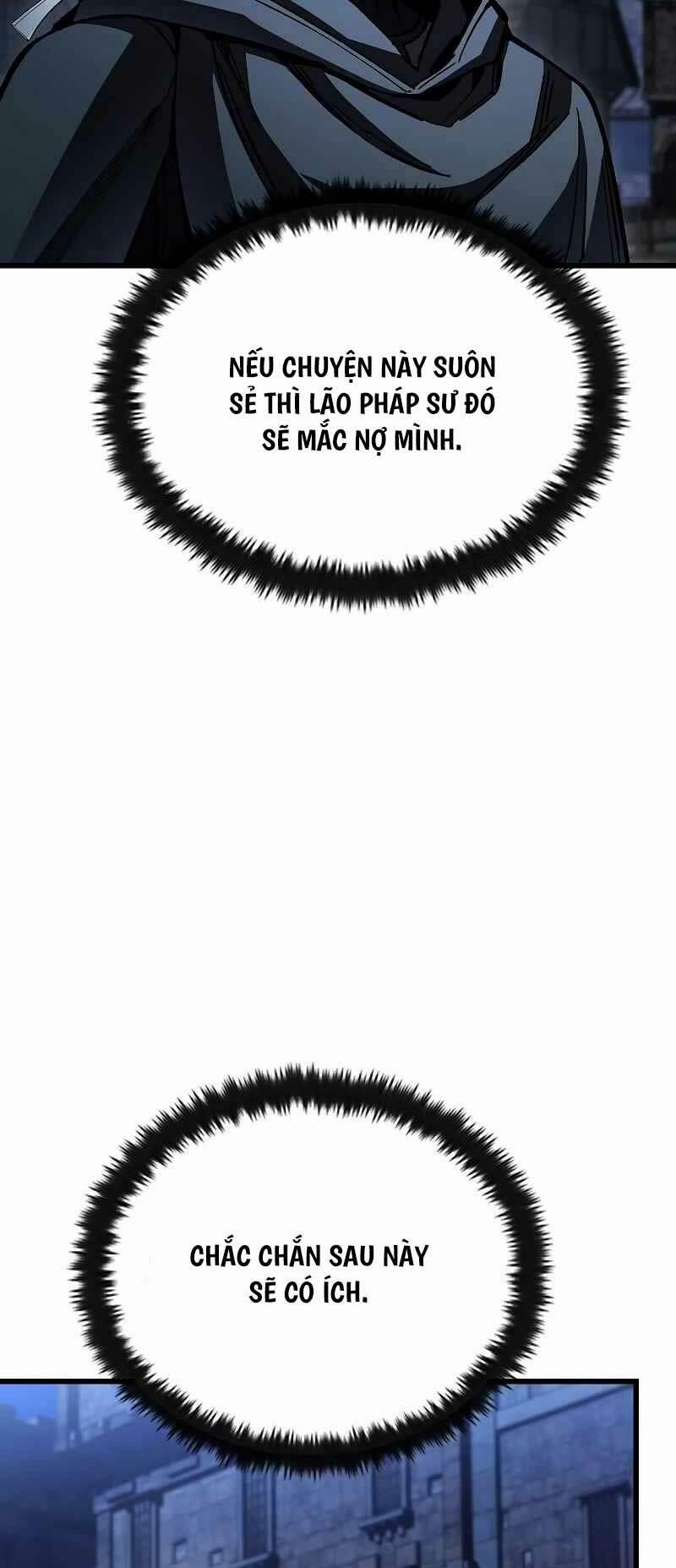 Chiến Binh Thôn Phệ Xác Chết 5 trang 40