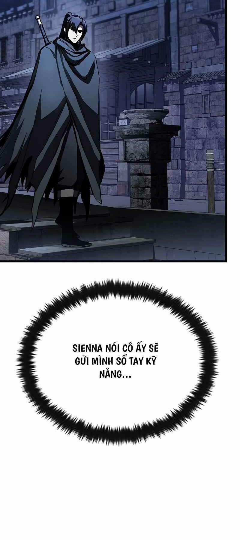 Chiến Binh Thôn Phệ Xác Chết 5 trang 41