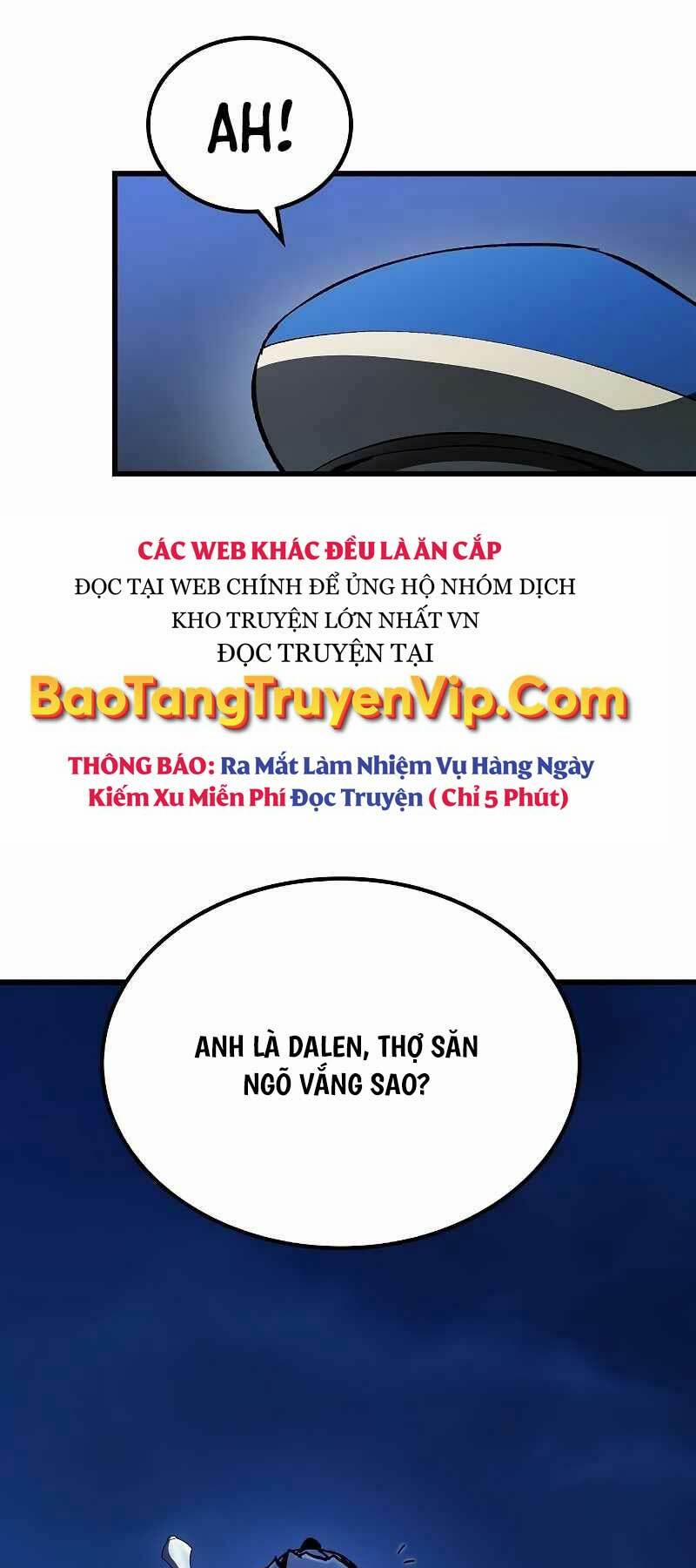 Chiến Binh Thôn Phệ Xác Chết 5 trang 42