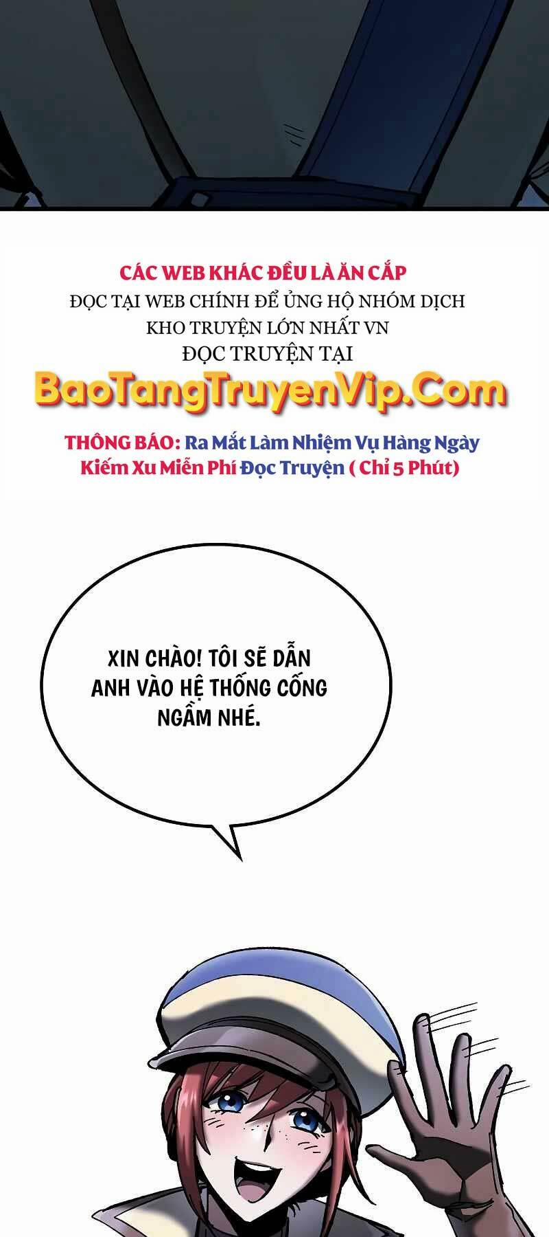 Chiến Binh Thôn Phệ Xác Chết 5 trang 44