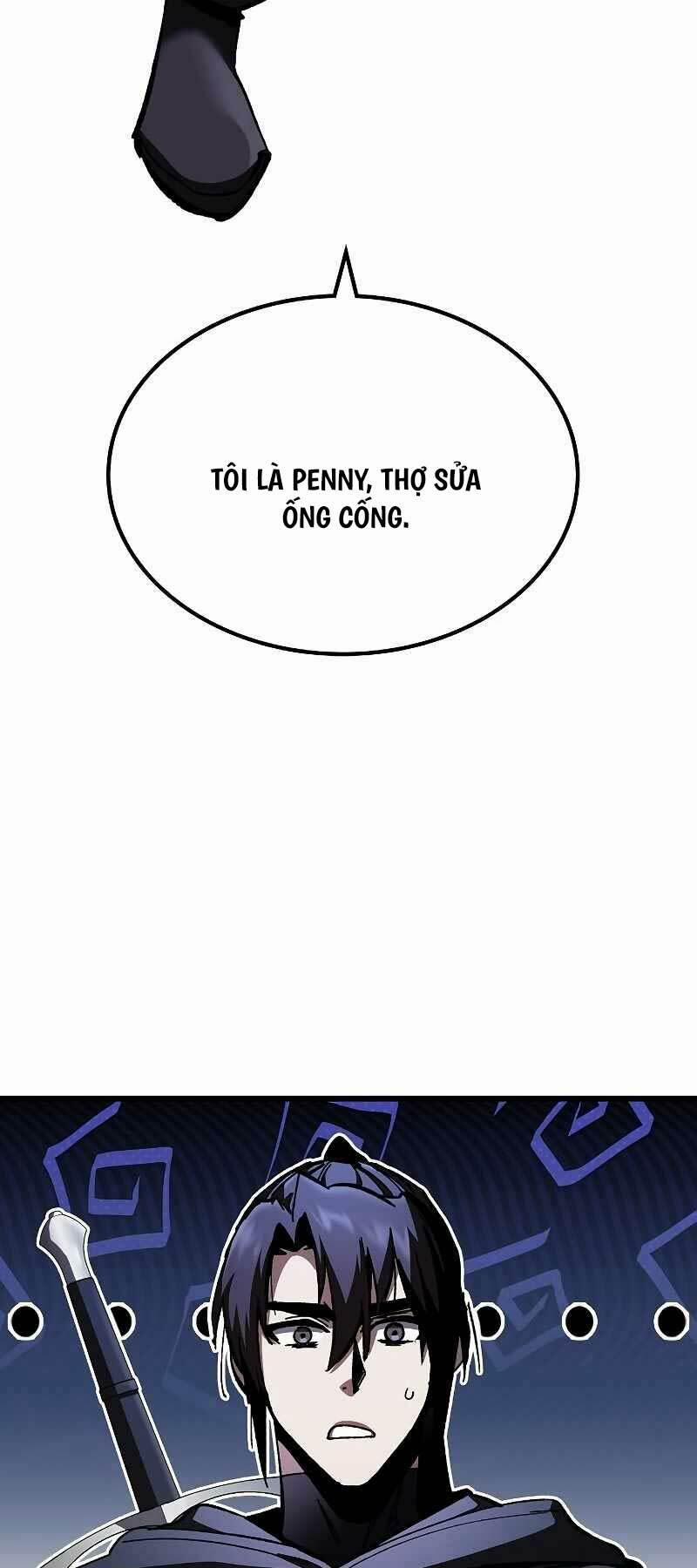 Chiến Binh Thôn Phệ Xác Chết 5 trang 46