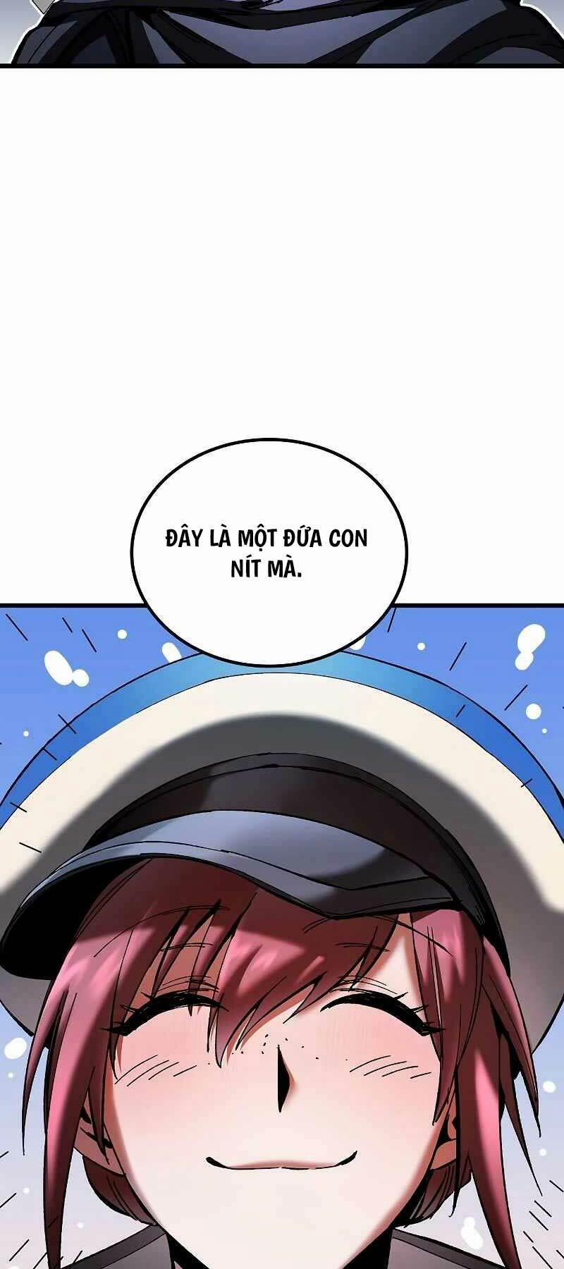 Chiến Binh Thôn Phệ Xác Chết 5 trang 47