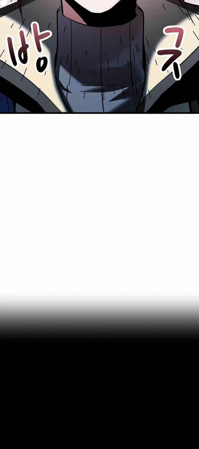 Chiến Binh Thôn Phệ Xác Chết 5 trang 48