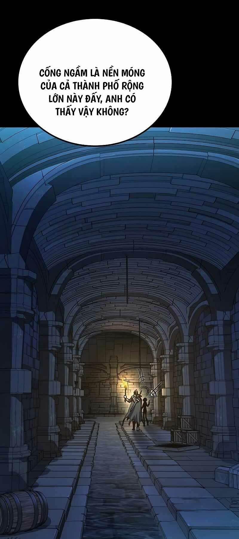 Chiến Binh Thôn Phệ Xác Chết 5 trang 49