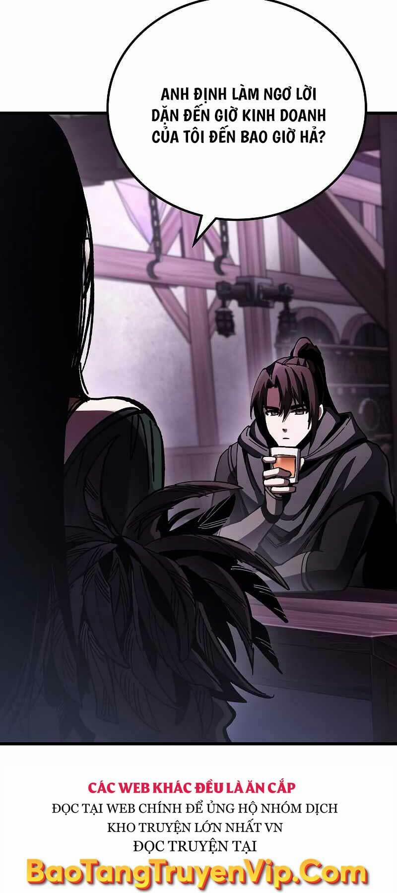 Chiến Binh Thôn Phệ Xác Chết 5 trang 5