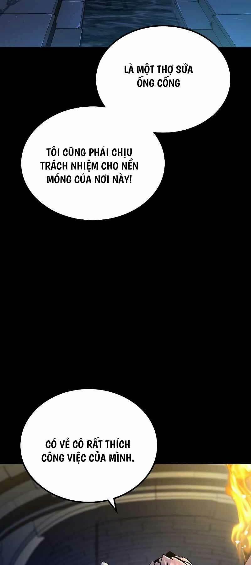 Chiến Binh Thôn Phệ Xác Chết 5 trang 50