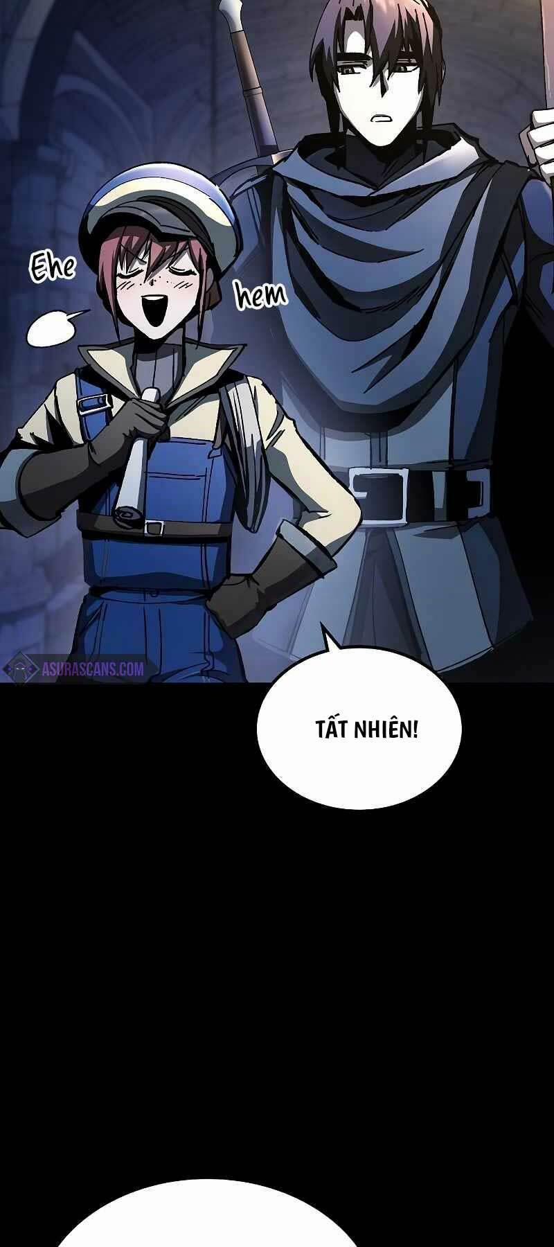 Chiến Binh Thôn Phệ Xác Chết 5 trang 51