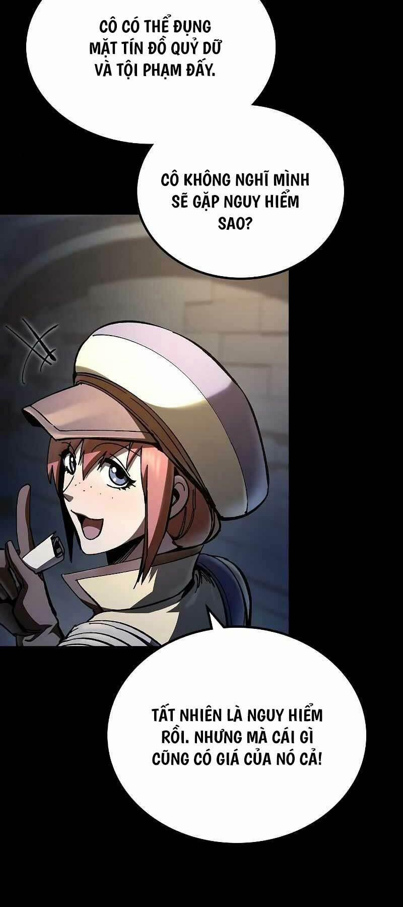 Chiến Binh Thôn Phệ Xác Chết 5 trang 52