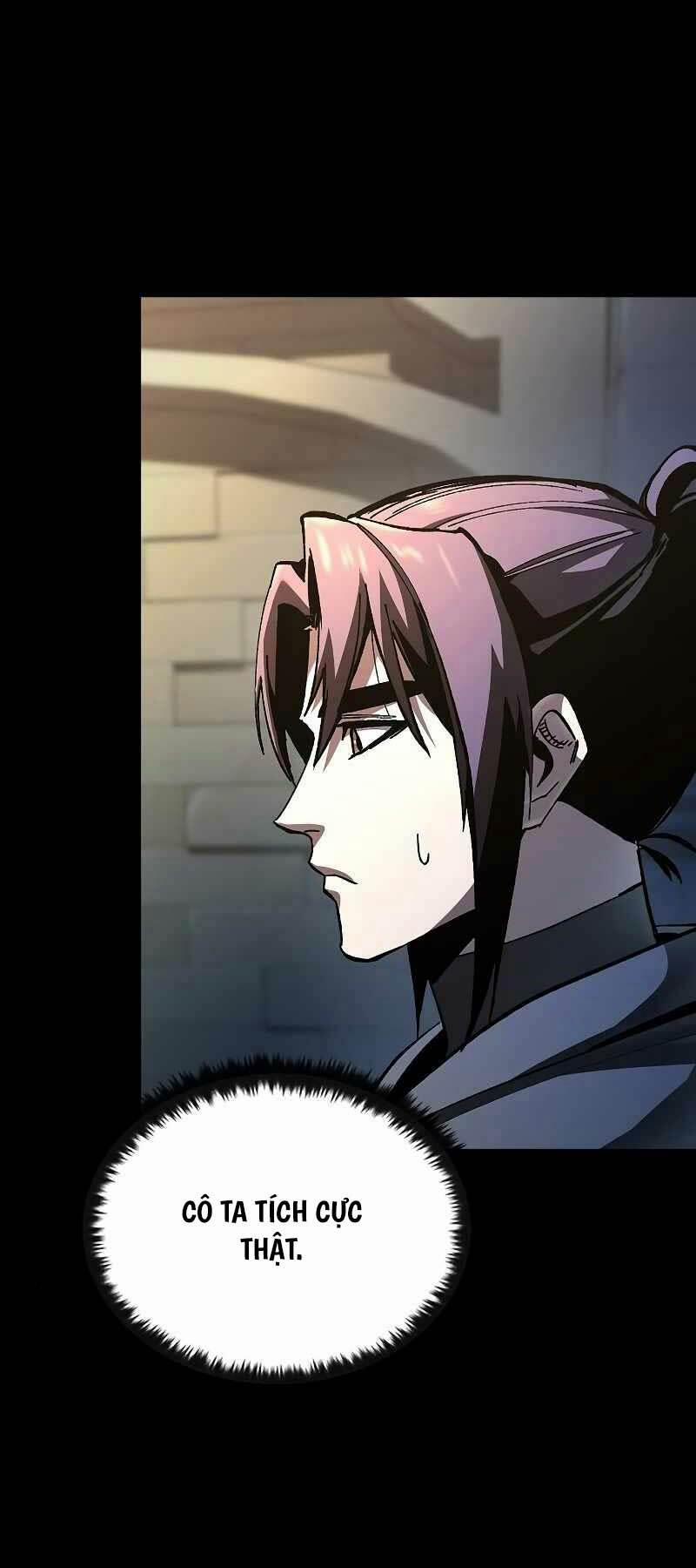 Chiến Binh Thôn Phệ Xác Chết 5 trang 53