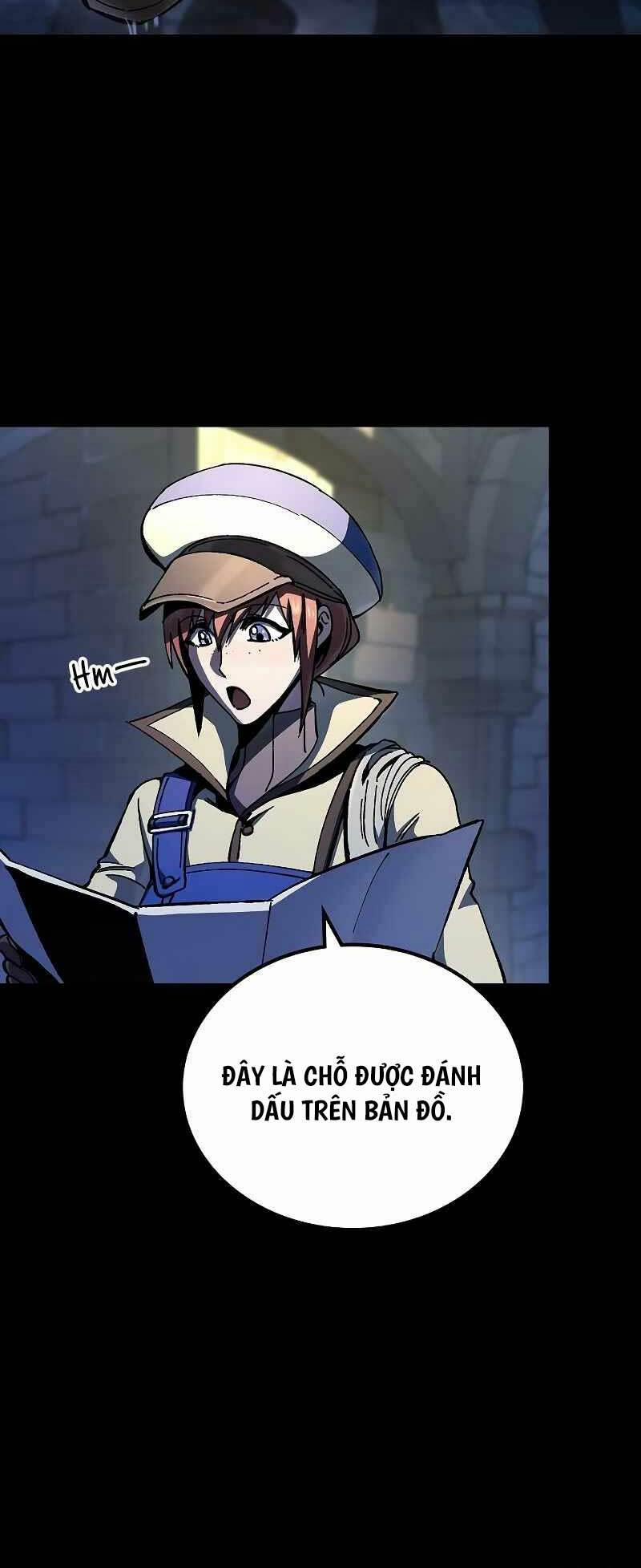 Chiến Binh Thôn Phệ Xác Chết 5 trang 56