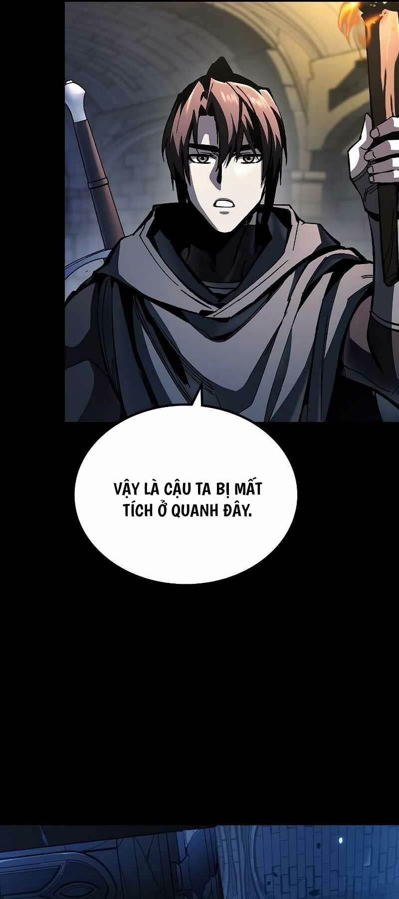 Chiến Binh Thôn Phệ Xác Chết 5 trang 57