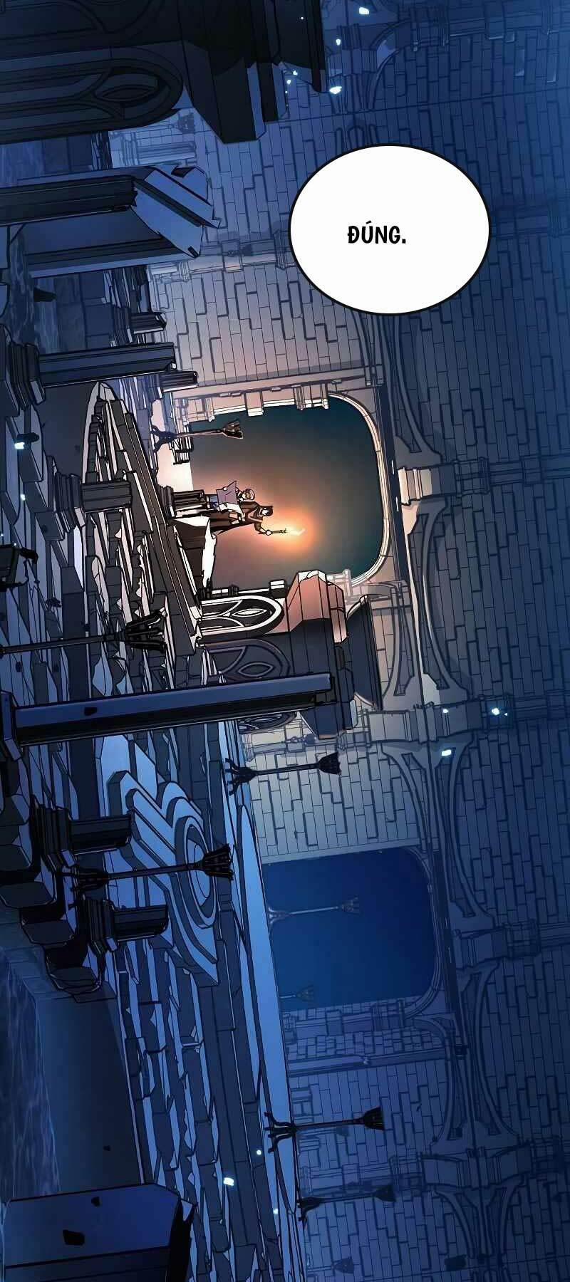 Chiến Binh Thôn Phệ Xác Chết 5 trang 58