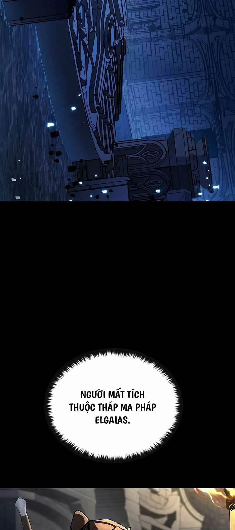 Chiến Binh Thôn Phệ Xác Chết 5 trang 59