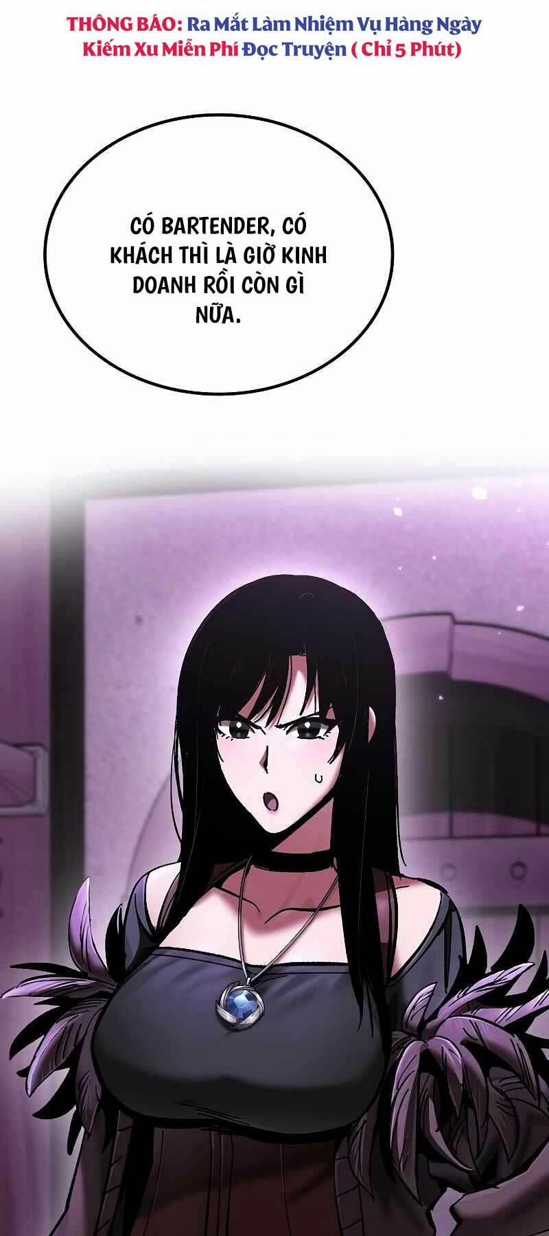 Chiến Binh Thôn Phệ Xác Chết 5 trang 6