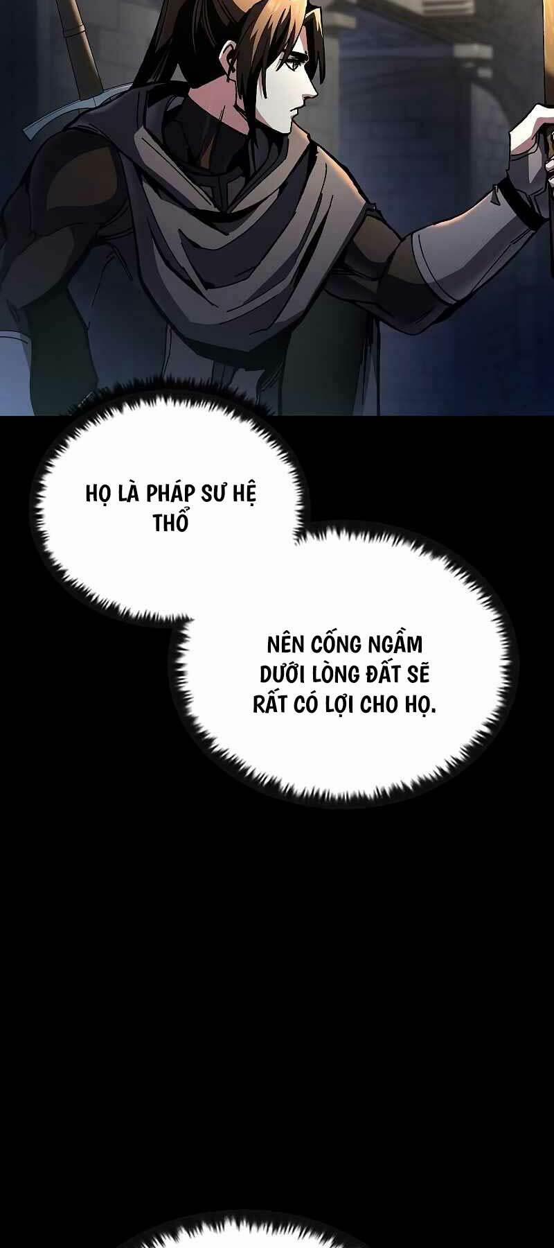 Chiến Binh Thôn Phệ Xác Chết 5 trang 60