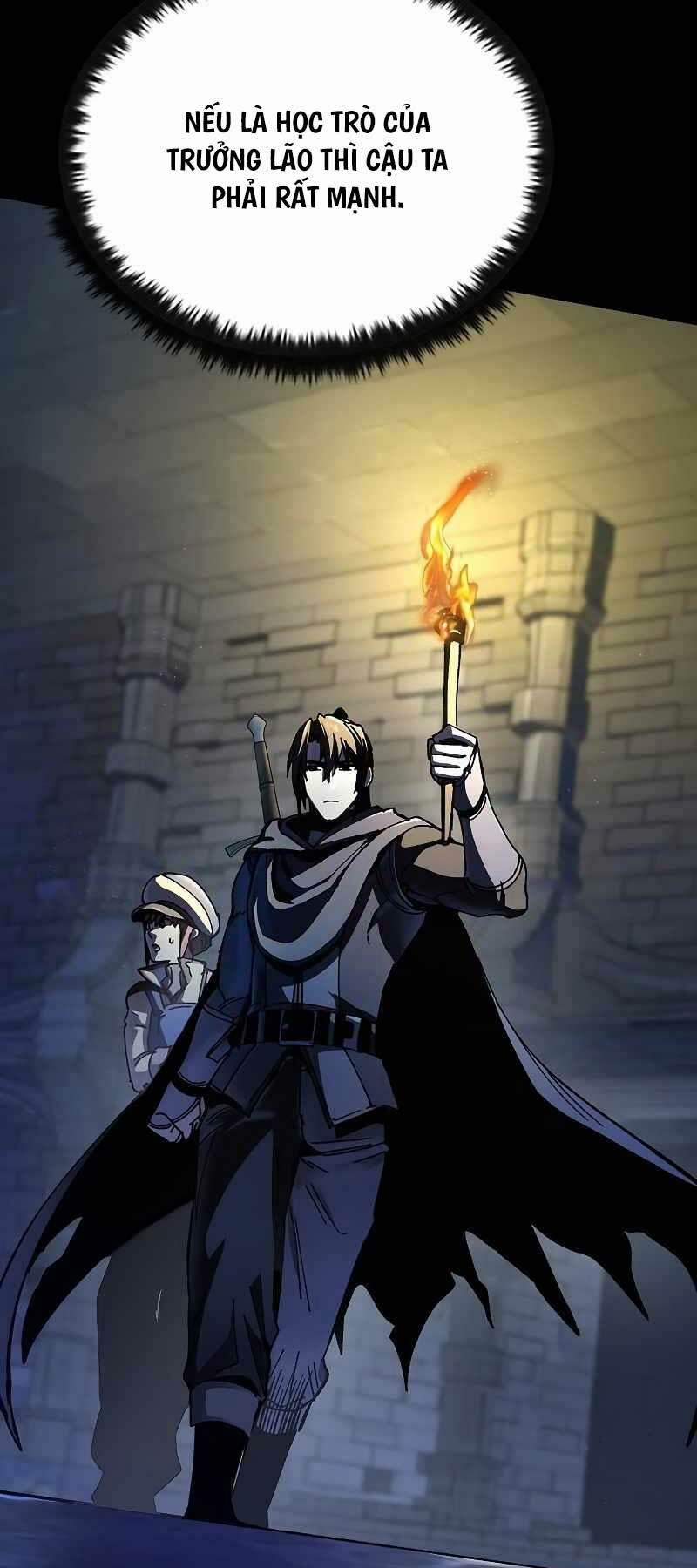 Chiến Binh Thôn Phệ Xác Chết 5 trang 61