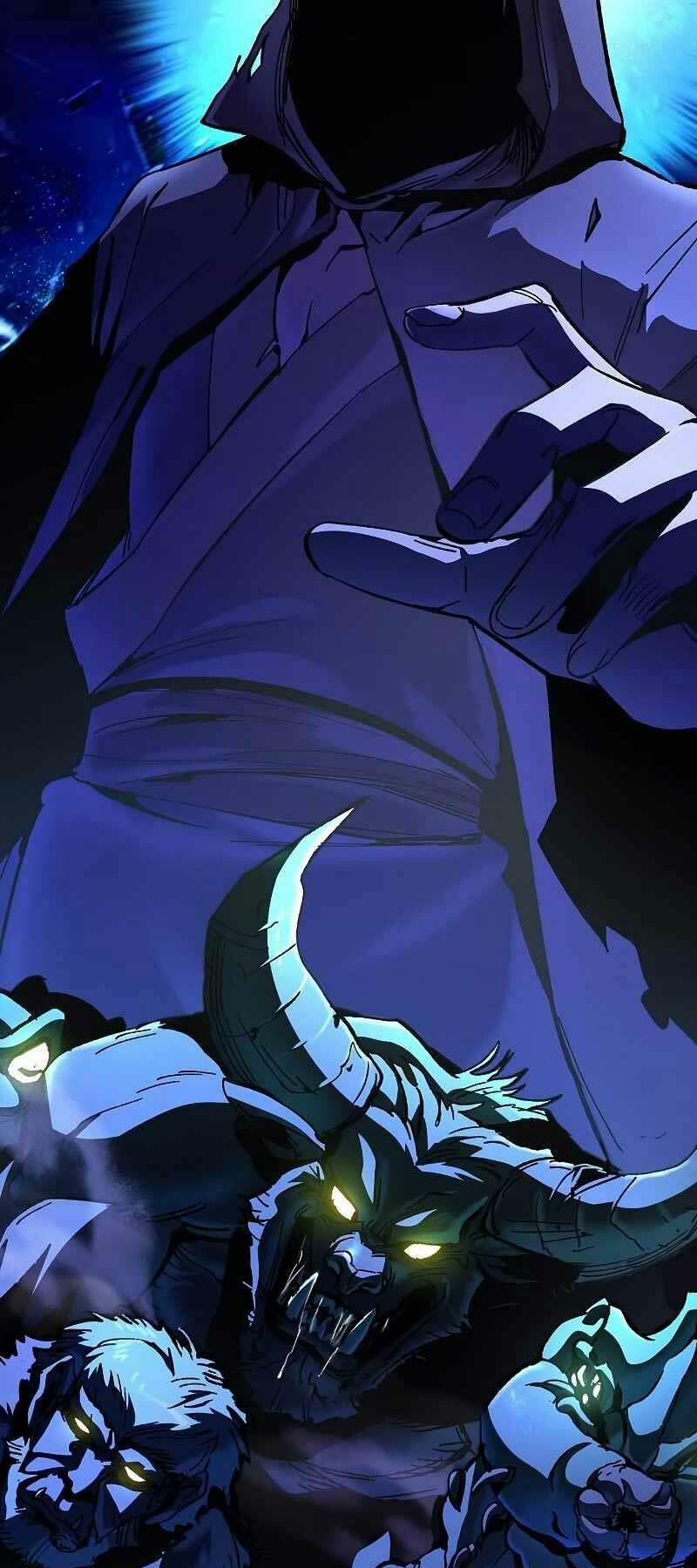 Chiến Binh Thôn Phệ Xác Chết 5 trang 64