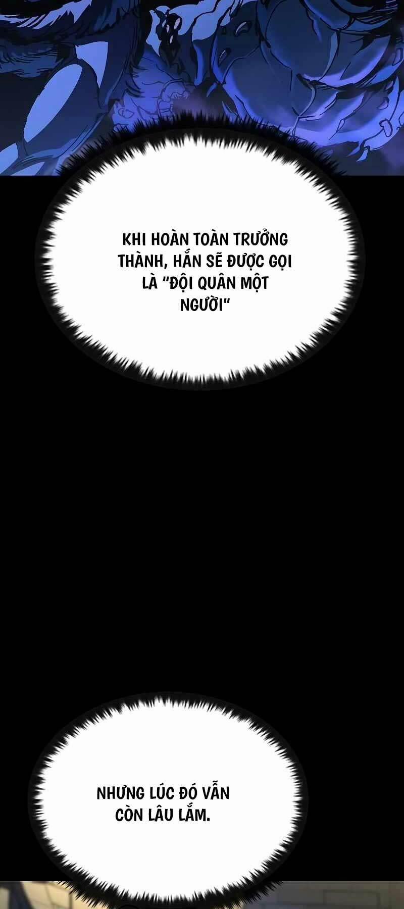 Chiến Binh Thôn Phệ Xác Chết 5 trang 65